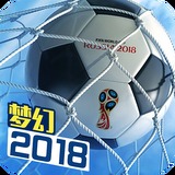 大阳城集团娱乐app网址2022