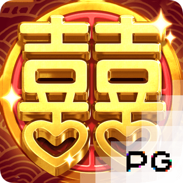 365足球手机版app下载