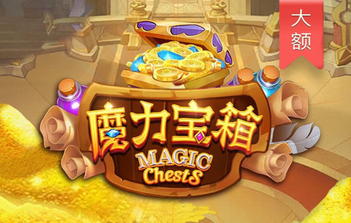 彩虹网官方网站下载